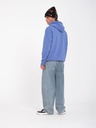 volcom-single-stone-pw-po-ballpoint-blue-xs-4