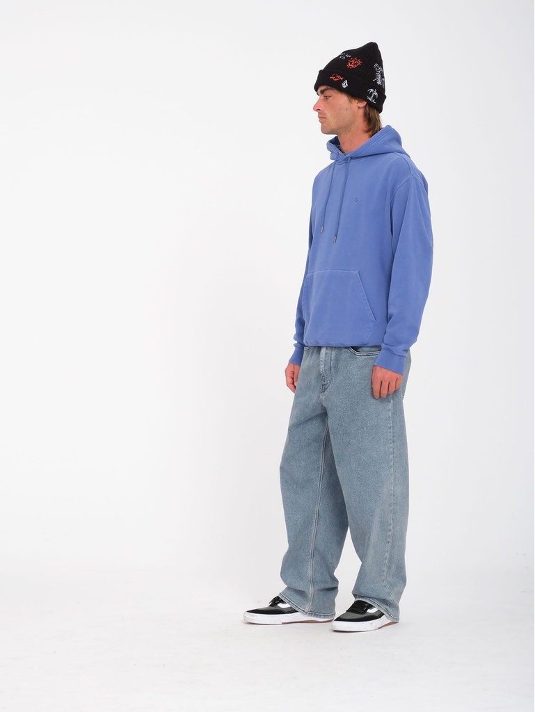 volcom-single-stone-pw-po-ballpoint-blue-xs-5