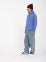 volcom-single-stone-pw-po-ballpoint-blue-xs-5