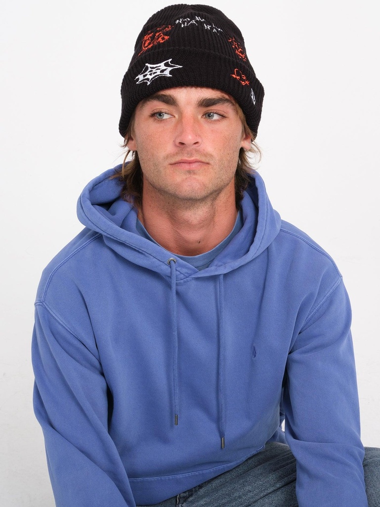 volcom-single-stone-pw-po-ballpoint-blue-xs-6