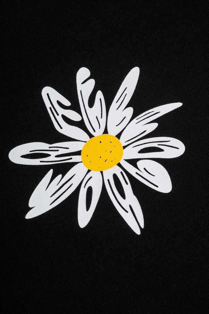 reell-flower-tshirt-black-l-2