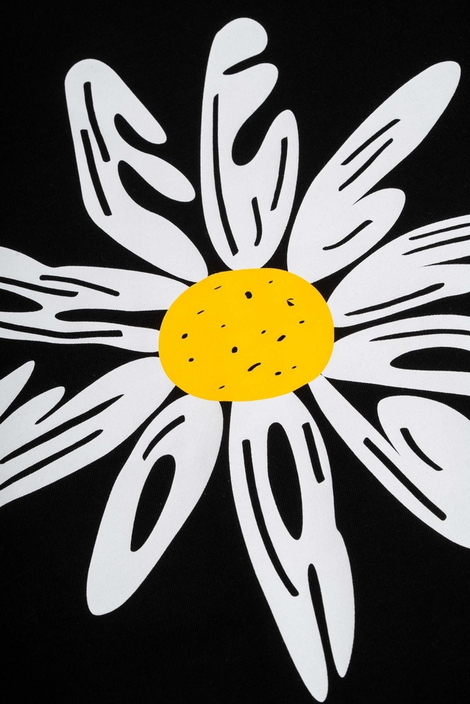 reell-flower-tshirt-black-l-3