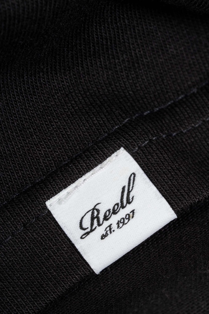 reell-flower-tshirt-black-l-4