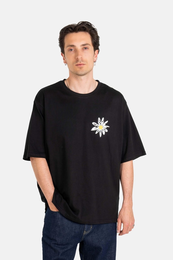 reell-flower-tshirt-black-xl-1