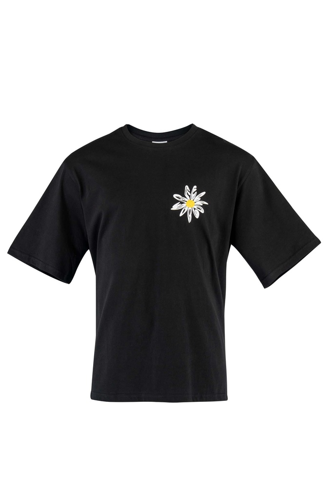 reell-flower-tshirt-black-xl-5