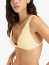roxy-tropical-tile-elongated-tri-yellow-banana-cream-tropical-tile-s-3