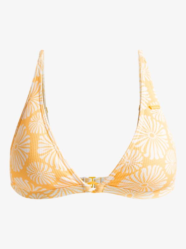 roxy-tropical-tile-elongated-tri-yellow-banana-cream-tropical-tile-s-4