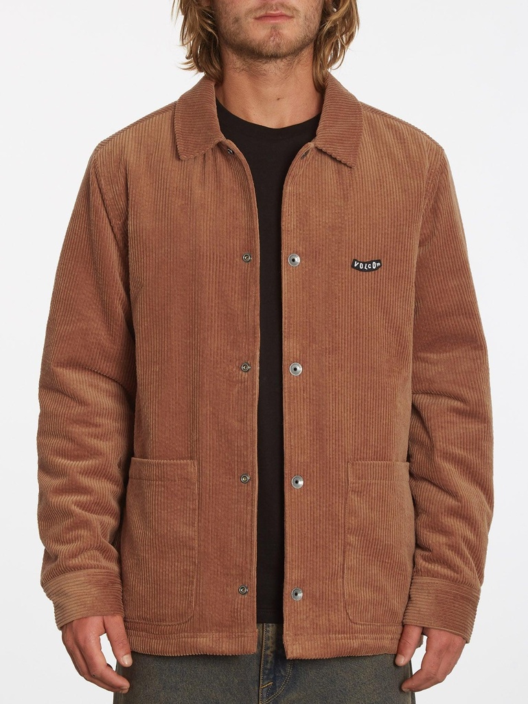 volcom-benvord-ii-jacket-mocha-xs-0