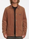 volcom-benvord-ii-jacket-mocha-xs-0