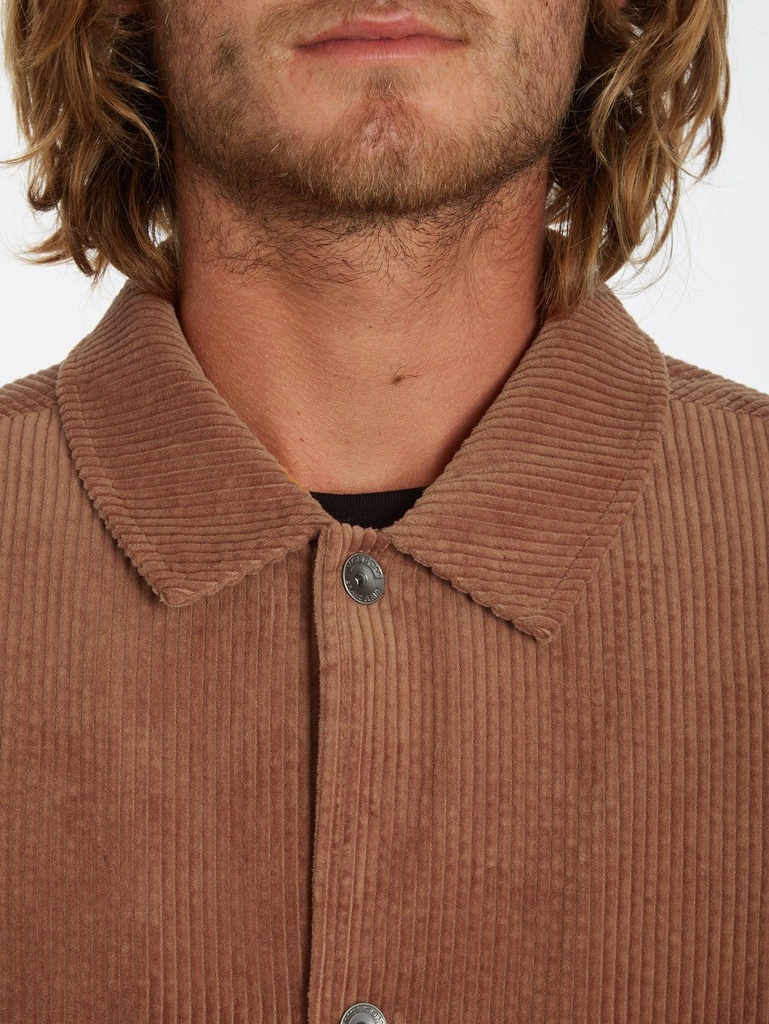 volcom-benvord-ii-jacket-mocha-xs-1
