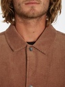 volcom-benvord-ii-jacket-mocha-xs-1