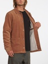 volcom-benvord-ii-jacket-mocha-xs-2
