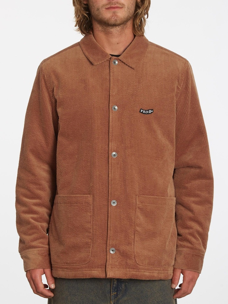 volcom-benvord-ii-jacket-mocha-xs-3