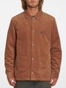 volcom-benvord-ii-jacket-mocha-xs-3