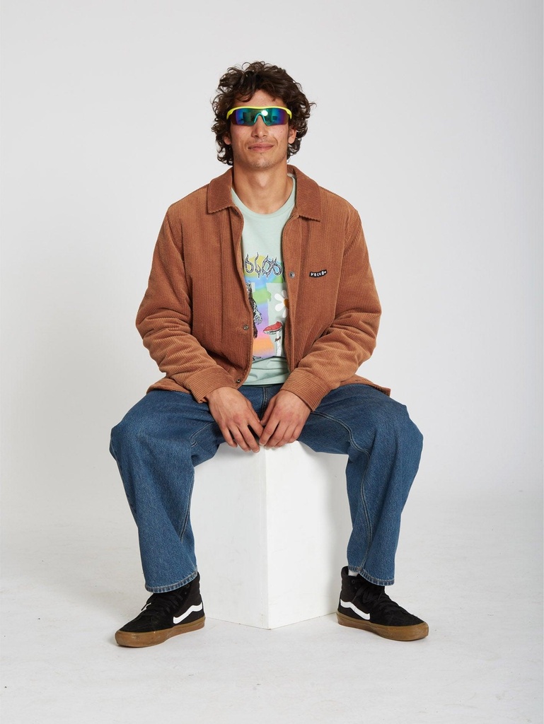volcom-benvord-ii-jacket-mocha-xs-4