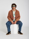 volcom-benvord-ii-jacket-mocha-xs-4