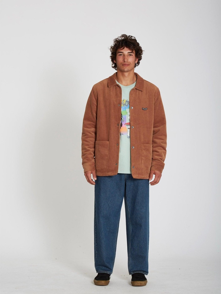 volcom-benvord-ii-jacket-mocha-xs-5