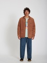 volcom-benvord-ii-jacket-mocha-xs-5