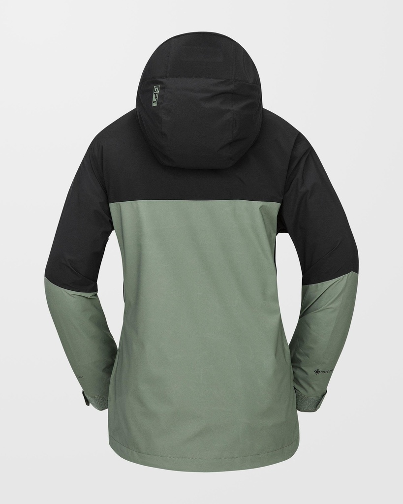 volcom-at-stretch-goretex-jacke-lichen-green-m-0