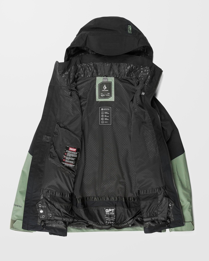 volcom-at-stretch-goretex-jacke-lichen-green-m-1