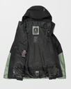 volcom-at-stretch-goretex-jacke-lichen-green-m-1