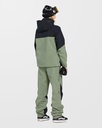 volcom-at-stretch-goretex-jacke-lichen-green-m-3