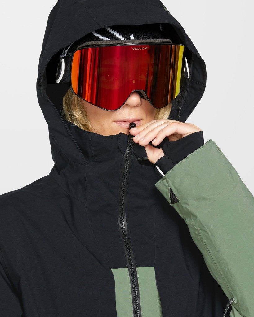 volcom-at-stretch-goretex-jacke-lichen-green-m-4