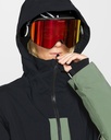 volcom-at-stretch-goretex-jacke-lichen-green-m-4