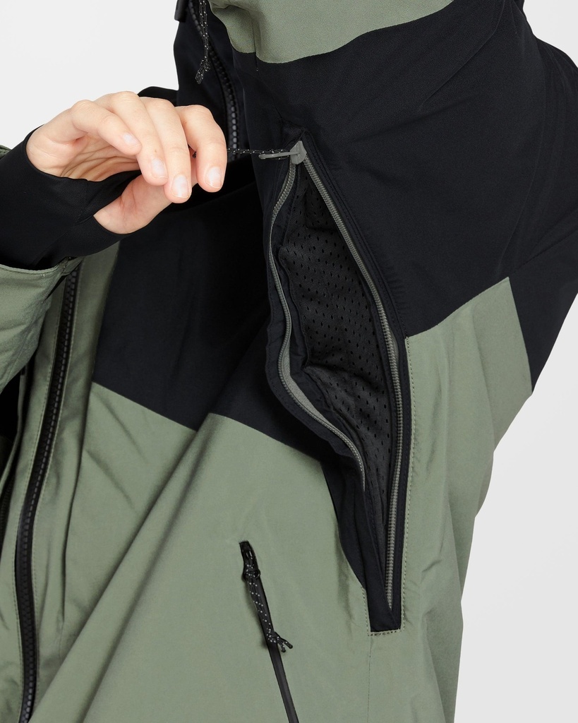 volcom-at-stretch-goretex-jacke-lichen-green-m-5