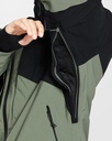 volcom-at-stretch-goretex-jacke-lichen-green-m-5