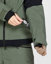 volcom-at-stretch-goretex-jacke-lichen-green-m-6