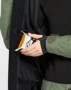 volcom-at-stretch-goretex-jacke-lichen-green-m-7