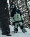 volcom-at-stretch-goretex-jacke-lichen-green-m-8