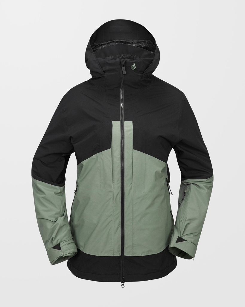 volcom-at-stretch-goretex-jacke-lichen-green-m-9