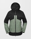 volcom-at-stretch-goretex-jacke-lichen-green-m-9