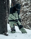 volcom-at-stretch-goretex-jacke-lichen-green-m-10
