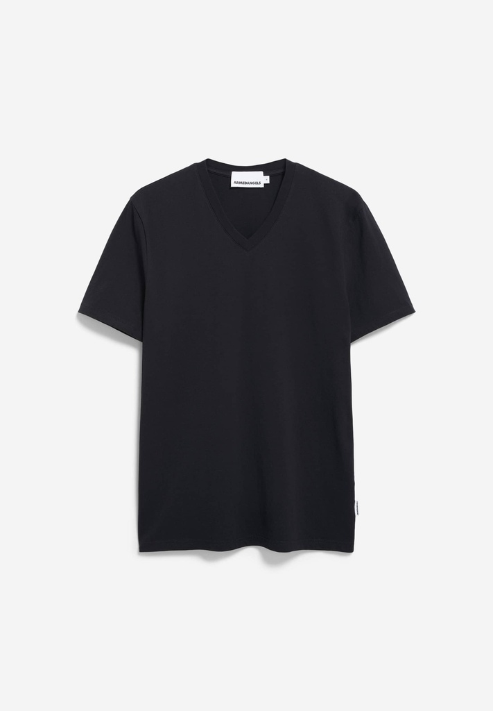 armedangels-jaarnes-black-s-6-4