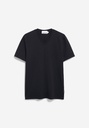 armedangels-jaarnes-black-s-6-4