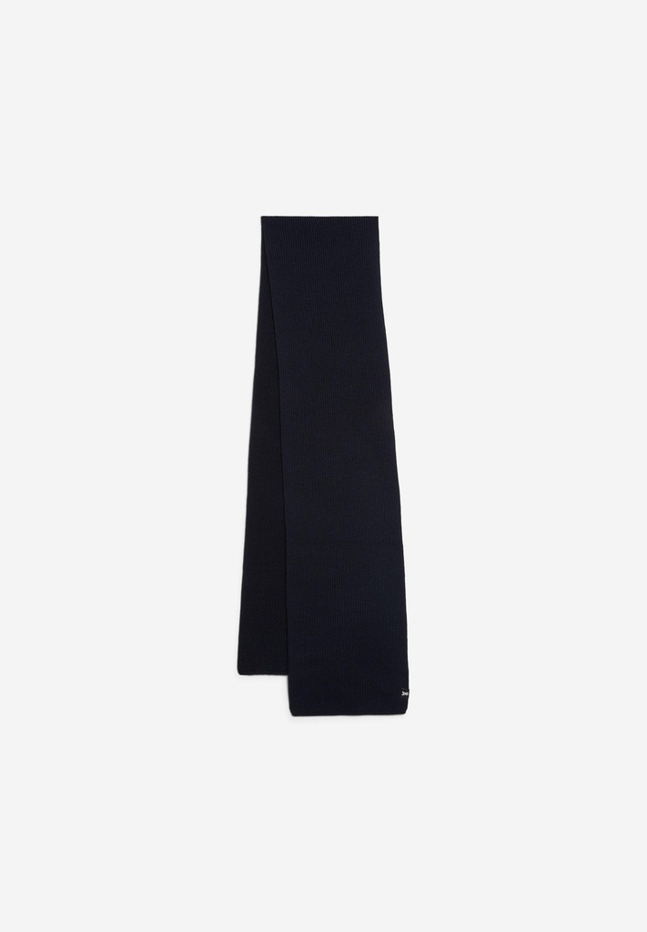 armedangels-claasas-light-grey-melange-one-size-2