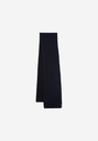 armedangels-claasas-light-grey-melange-one-size-2