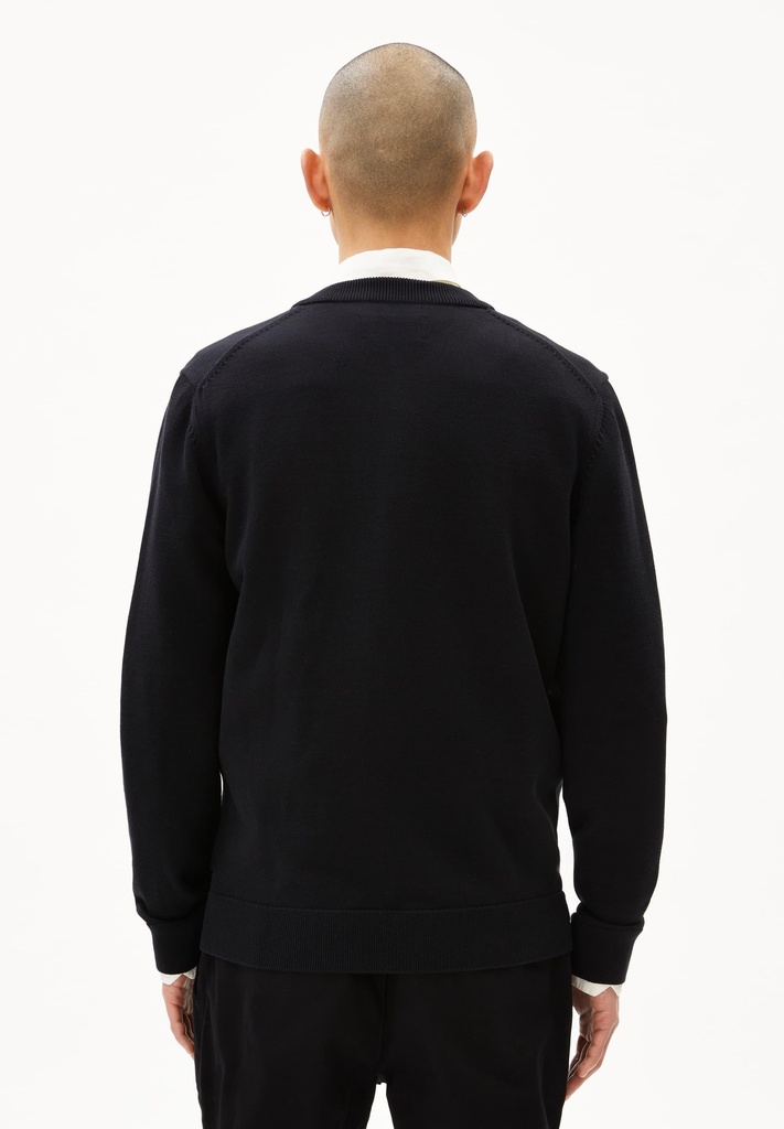 armedangels-agaamo-black-s-c-0