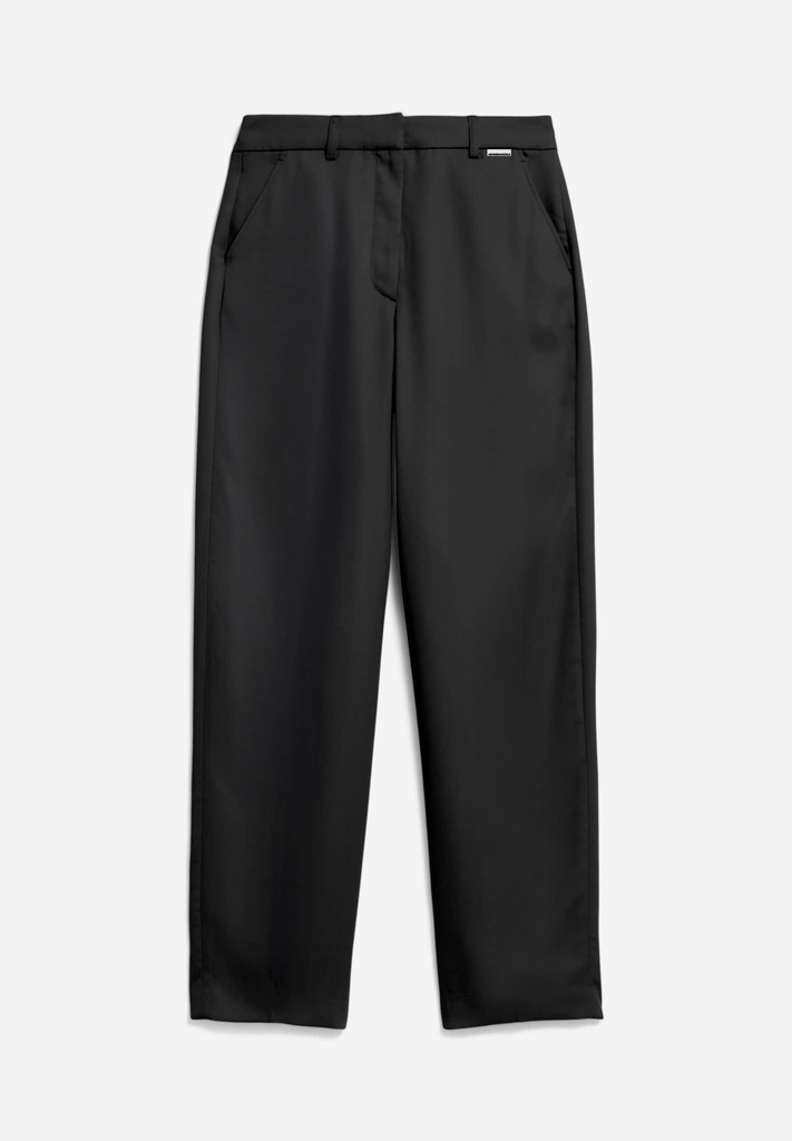 armedangels-sandrinaa-tapered-black-l-0-4