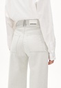 armedangels-enijaa-premium-light-flint-26-32-3d-3