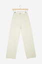 armedangels-enijaa-premium-light-flint-26-32-3d-7