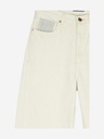 armedangels-enijaa-premium-light-flint-26-32-3d-8