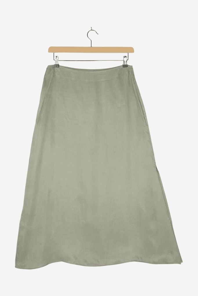 armedangels-milajaa-grey-green-xs-6c-0