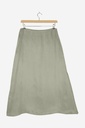 armedangels-milajaa-grey-green-xs-6c-0