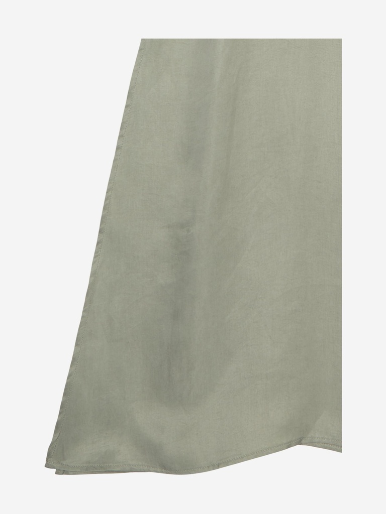 armedangels-milajaa-grey-green-xs-6c-1
