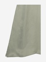 armedangels-milajaa-grey-green-xs-6c-1