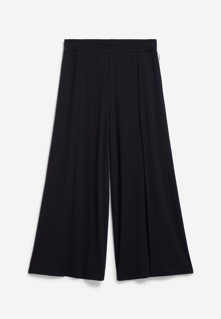 armedangels-kaaro-lini-black-xl-f-4